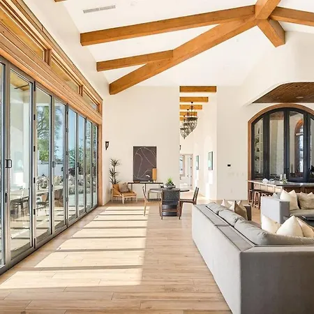 The Zenda Estate-3