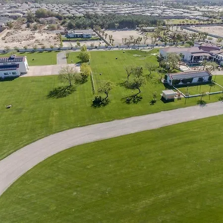 The Zenda Estate-2